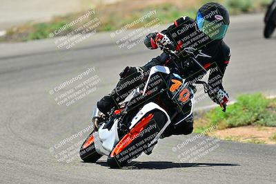 media/May-31-2025-Classic Track Day (Sat) [[da23ab3028]]/Group B/Session 3 (Turns 10 and 11)/